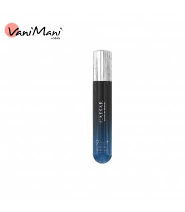 ادکلن مردانه ژک ساف مدل CAESAR کایزر (قیصر / سزار) حجم 22 میلی لیتر