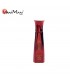 عطر جیبی زنانه ژک ساف مدل Senorita سنوریتا حجم 20 میلی لیتر