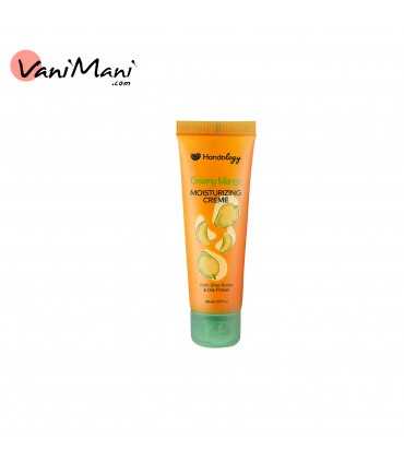 کرم آبرسان تیوپی منگو هندولوژی (Handology Cremay Mango) حجم 50 میلی لیتر