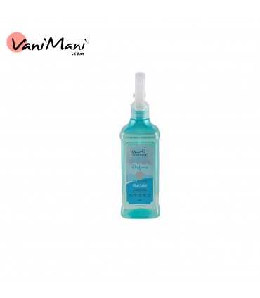 اسپری خوشبو کننده البسه لاتراس مدل Blue Lake حجم ۳۶۵ میلی لیتر