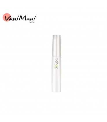 خط چشم ماژیکی شون مدل فبیولس Schon Fabulous Eyeliner