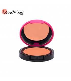 رژگونه کالیستا مدل کالر اند آرت Color And Art | Callista