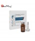 سرم تقویت کننده مو فولیکا مدل Therapeutic Ampoule حجم 7.5 میلی لیتر بسته 10 عددی