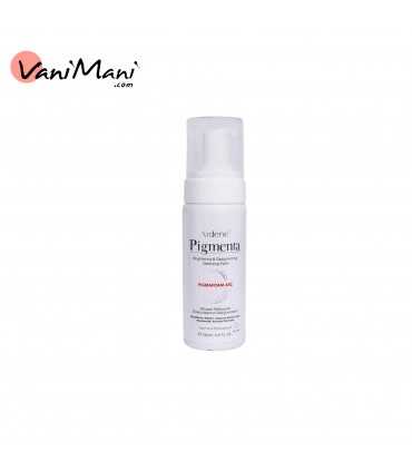 فوم شوینده و روشن‌کننده پوست PIGMENTA ARC آردن پیگمنتا ۱۵۰ میل