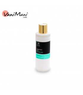 ژل شستشوی صورت CLEAN BEAUTY کلین بیوتی مناسب پوست چرب حجم 200 میلی لیتر