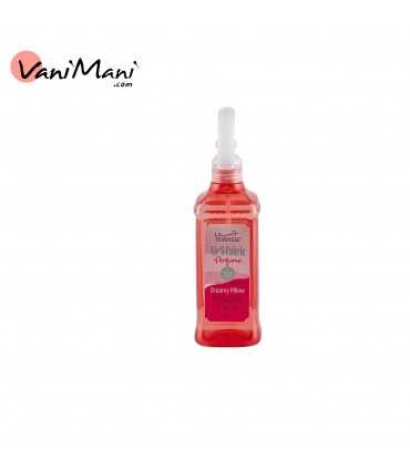 خوشبو کننده پارچه و هوا لاتراس مدل Dream Pillow حجم 365 میلی‌لیتر