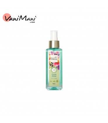 خوشبو کننده هوا لاتراس La Terrasse مدل Fresh Start حجم 195 میلی لیتر