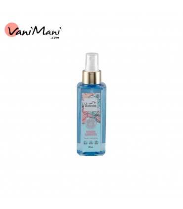 خوشبو کننده هوا لاتراس مدل Timeless Sweetness حجم 195 میل