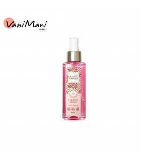 خوشبو کننده هوا لاتراس مدل Comfort Room حجم 195 میلی لیتر