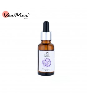 سرم سالیسیلیک اسید کلین بیوتی CLEAN BEAUTY حجم 30 میل