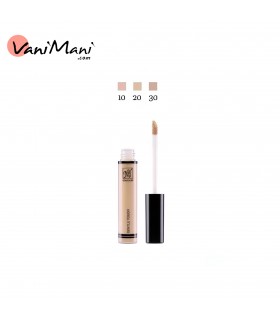 کانسیلر مایع دور چشم مای مدل Gentle Touch