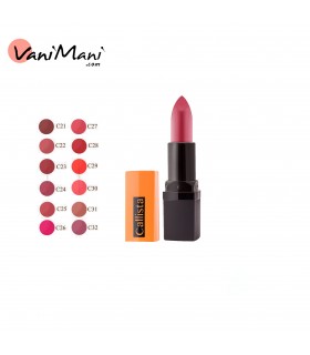 رژ لب جامد مات کالیستا 4 میلی لیتر