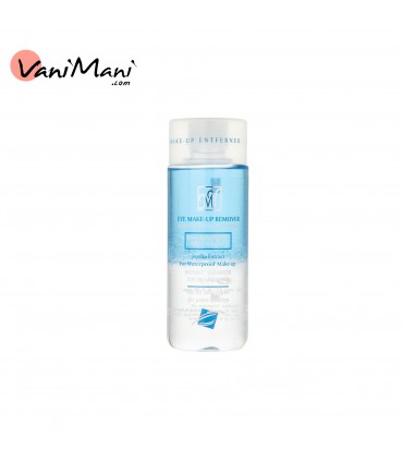 پاک‌کننده آرایش چشم دوفاز MY مای 150 میلی