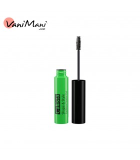 ژل ابرو کالیستا مدل ShapeStyle CALISTA حجم 5 میل