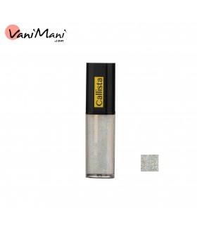 لیپ گلاس کالیستا ویوید شاین مدل CALISTA Vivid Shine شماره S30