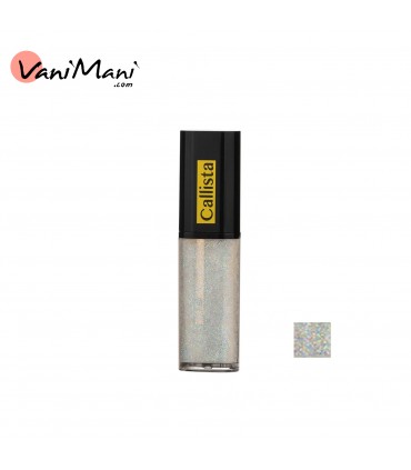 لیپ گلاس کالیستا ویوید شاین مدل CALISTA Vivid Shine شماره S30