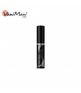 ریمل نوت سری لش کد Lash Code NOTE