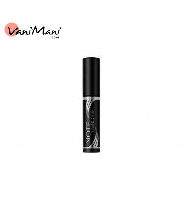 ریمل نوت سری لش کد Lash Code NOTE