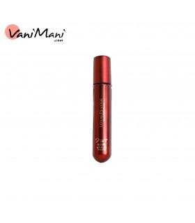 عطر جیبی مردانه ژک ساف مدل Loyalty Code حجم 22 میلی لیتر