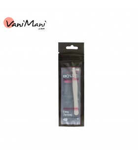 موچین انبری بیول مدل ماهی