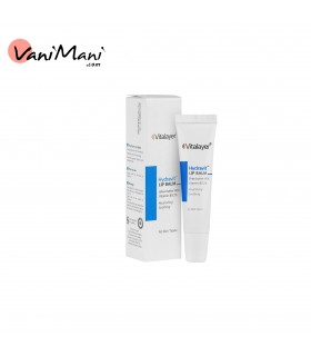 بالم لب ویتالیر هیدراویت VITALAYER HYDRAVIT حجم 15 میل