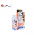 کرم ضد آفتاب پیکسل SPF50 پوست چرب جوشدار بی رنگ 50 میل