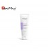 کرم مرطوب کننده ویتالیر مدل بادی ویت BODYVIT VITALAYER حجم 75 میلی لیتر