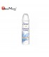 اسپری  زنانه داو بیوتی کر Dove Beauty And Care Body Spray  حجم 200 میل