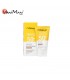 کرم ضد آفتاب ویتالیر vitalayer ویتامین سی SPF50 کارامل بژ 40 میل