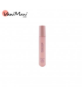 عطر جیبی زنانه ژک ساف مدل پیور پیانو Piano Pure حجم 22 میلی لیتر