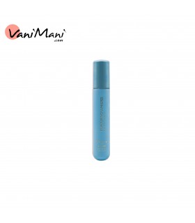 عطر جیبی زنانه ژک ساف مدل پورتفینو ویسپر Portofino whisper حجم 22 میلی لیتر