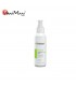 اسپری ضد جوش و لایه بردار ویتالیر مدل اکتیویت VITALAYER ACTIVIT حجم 120میلی لیتر