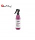 اسپری آبرسان موی فر ویتاپلکس مدل CURL CARE VITAPLEX حجم 300 میلی‌لیتر
