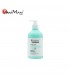شامپو مو ویتاپلکس مدل Scalp Care مناسب برای موهای چرب حجم 500 میلی‌لیتر