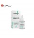 سرم شفاف‌کننده درمالیفت مدل نیاسینامید DERMALIFT NIACID حجم 30 میلی لیتر
