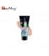 کرم پودر بنفش کالیستا مدل کامفورت CALLISTA Comfort شماره L03 حجم 35 میلی لیتر