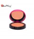 رژ گونه پودری کالیستا مدل Color and Art شماره B04  وزن 8 گرم