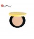 پنکک فشرده نرم کالیستا مناسب انواع پوست کد CP04 وزن 10 گرم | Callista Compact Powder