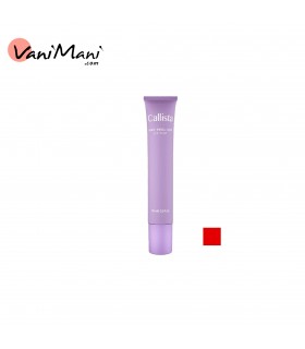 تینت لب کالیستا مدل پیل آف Peel-Off شماره 10 حجم 15 میل