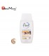 کرم ضدآفتاب رنگی بژ طبیعی پیکسل SPF35 مدل physical ‌PIXEL مناسب انواع پوست 50 میلی‌