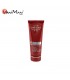 ضد آفتاب آردن اکسپرت ایج سفید کننده و ضدچروک EXPERT AGE SPF35 حجم 45 میل