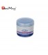 کرم مرطوب کننده و التیام بخش آردن آتوپیا مدل Sensipro ATOPIA وزن 150 گرم