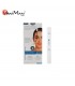 سرم تقویت کننده مژه و ابرو  FULICA RX فولیکا آر ایکس 9 میلی لیتر