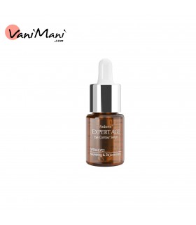 سرم دور چشم آردن مدل اکسپرت ایج  EXPERT AGE OPTIM-EYESحجم 15 میلی لیتر