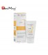 کرم ضد آفتاب بایو اسکین پلاس SPF50 پوست چرب (بژ روشن) 40 میل انقضا 406