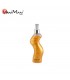 بادی اسپلش زنانه ژک ساف مدل Infinity Gold اینفینیتی گلد حجم 200 میلی jacsaf