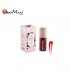 تینت ویت یو مدل j1 RASPBERRY WITH YOU حجم 8 میل
