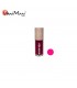 تینت ویت یو مدل j3 PEACHY TINT WITH YOU حجم 8 میل