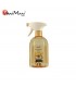 اسپری خوشبو کننده هوا لاتراس مدل Caramel Euphoria LA TERRASSE حجم 500 میلی لیتر