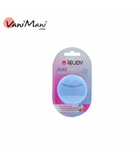 نخ دندان فلکس ریچ 50 متر ریجوی REJOY